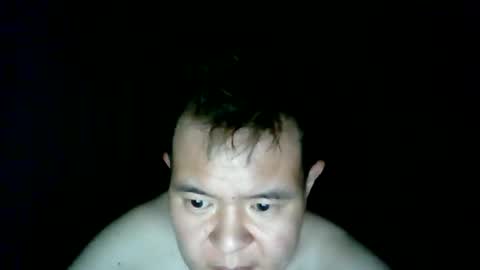 zuko0103 online show from 04.21.26