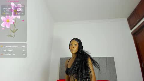 zule online show from 10.05.25