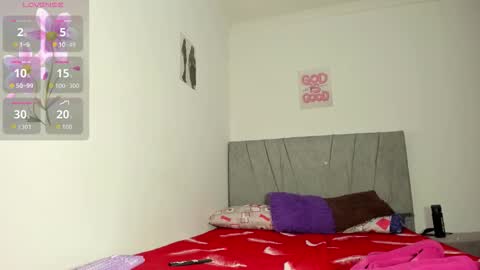 zule online show from 10.25.25