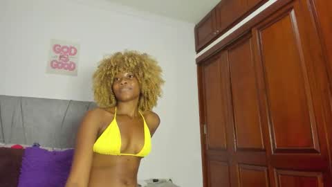 zule online show from 11.20.25