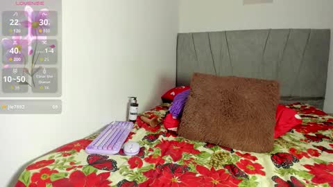 zule online show from 11.25.25