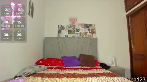 zule online show from 03.23.26