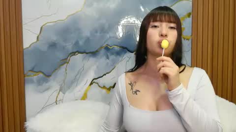 Snapshot of zulemapiel chatting on 05.26.26 zulemapiel online show from 05.26.26