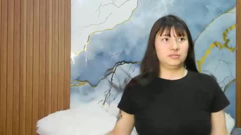 Snapshot of zulemapiel chatting on 06.06.26 zulemapiel online show from 06.06.26