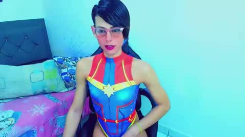 zulramth online show from 03.06.26