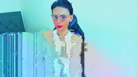 zulramth online show from 06.08.26
