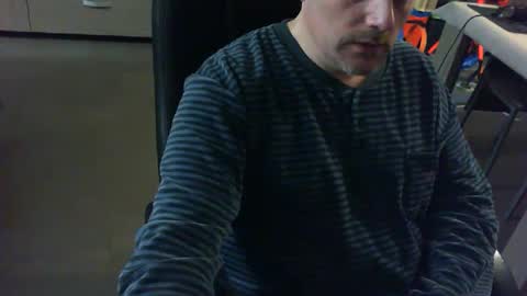 zultem online show from 01.08.25