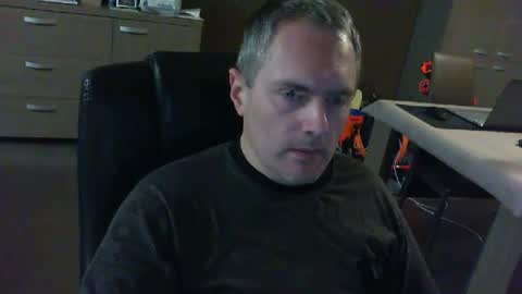 zultem online show from 02.06.25