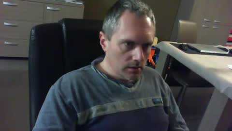 zultem online show from 02.12.25