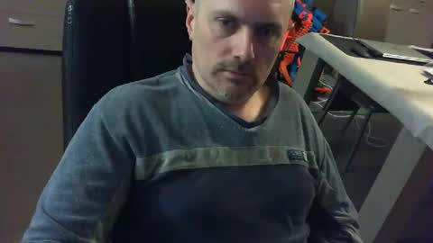 zultem online show from 02.28.25