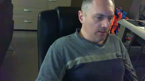 zultem online show from 03.06.25