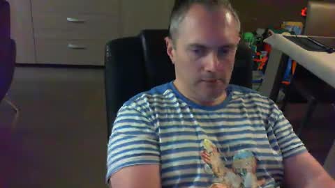 zultem online show from 10.15.25