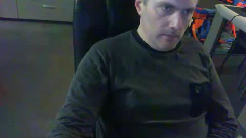 zultem online show from 01.14.26