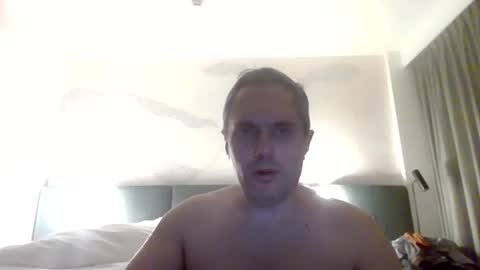 zultem online show from 02.03.26