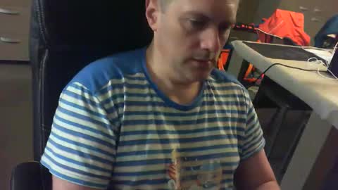 zultem online show from 03.04.26