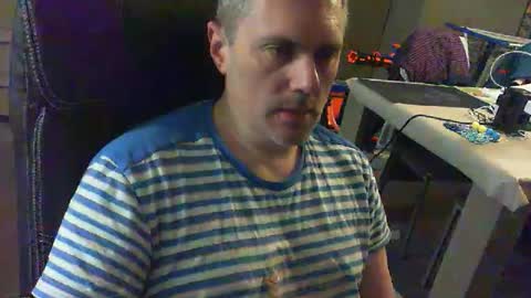 zultem online show from 03.10.26