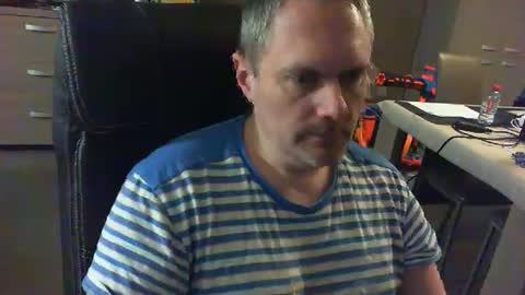 zultem online show from 03.18.26