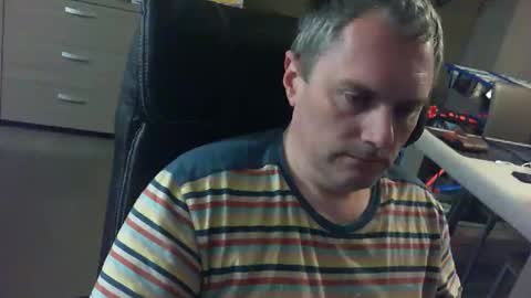 zultem online show from 04.13.26