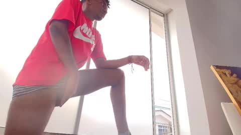 Marcelo Torres online show from 10.14.25