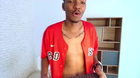 Marcelo Torres online show from 10.18.25