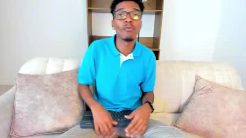 Marcelo Torres online show from 10.19.25