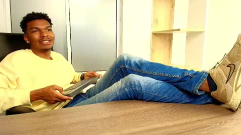 Marcelo Torres online show from 10.20.25