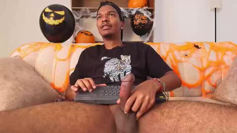 Marcelo Torres online show from 10.28.25