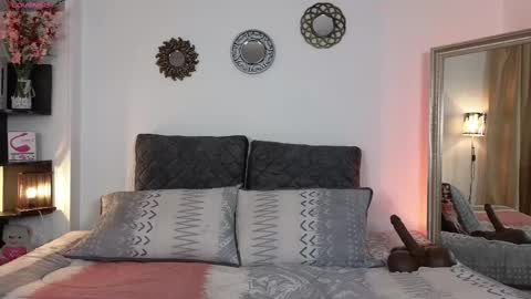 zuly goode online show from 03.12.25