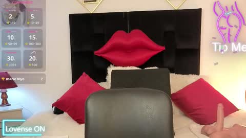 zuly goode online show from 11.05.25