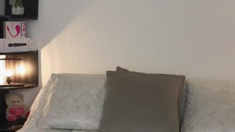 zuly goode online show from 11.17.25