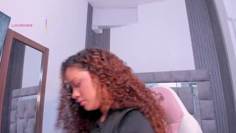 Zuly  online show from 10.24.25