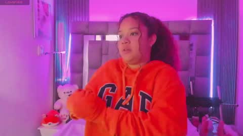 Zuly  online show from 04.16.26