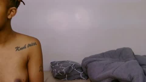 Snapshot of zuri_blaire chatting on 07.03.26 zuri online show from 07.03.26