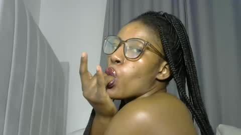 Snapshot of zurime3 chatting on 02.03.26 zurime3 online show from 02.03.26