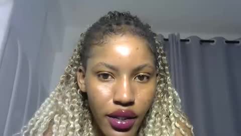 Snapshot of zurime3 chatting on 03.03.26 zurime3 online show from 03.03.26