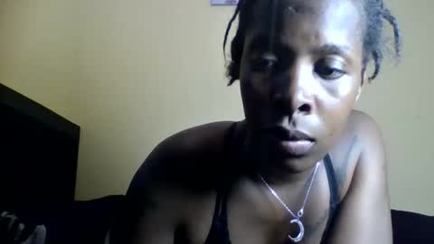 zurivelvetstudio online show from 06.01.26
