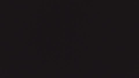 Snapshot of zury_tay chatting on 10.22.25 ZURY online show from 10.22.25