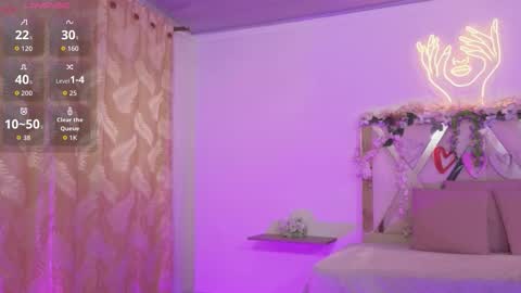 ZURY   online show from 10.26.25