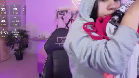 ZURY   online show from 11.09.25