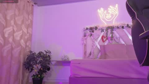 ZURY   online show from 11.10.25