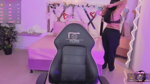 ZURY   online show from 11.22.25