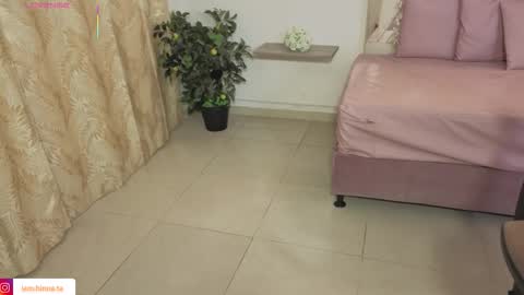 ZURY   online show from 11.23.25