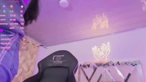 ZURY   online show from 02.16.26