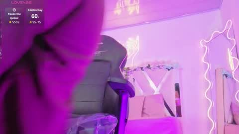 ZURY   online show from 03.12.26