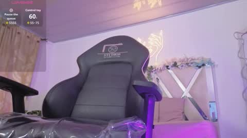 ZURY   online show from 03.17.26