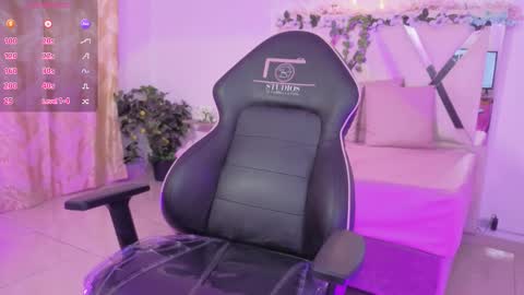 ZURY   online show from 03.24.26