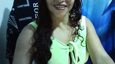 Snapshot of zusanahot chatting on 01.03.25 zusanahot online show from 01.03.25