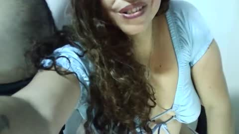 Snapshot of zusanahot chatting on 02.25.25 zusanahot online show from 02.25.25