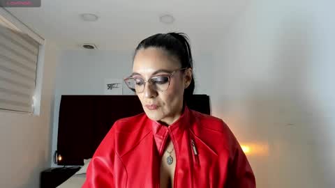 Zuzana21 online show from 03.05.25