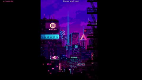 Zuzmoe online show from 11.23.25